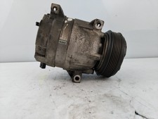 Climatisation et Accessoires Peugeot 204