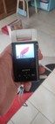Bild 18 von 22