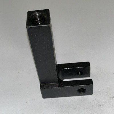 980674 Yoke