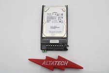 Fujitsu 10602388857 900GB 10K SAS 2.5 12G SFF