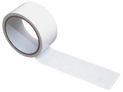 NASTRO AMERICANO GRIGIO EXTRA FORTE 50 MT X 50 MM NASTRO AMERICANO GRIGIO EXTRA FORTE 50 MT X 50 MM