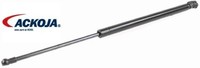 Ackoja A70-0193 Gasfeder FüR Koffer-/Laderaum Gasfeder GasdäMpfer FüR Toyota