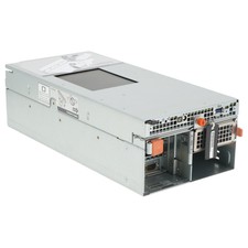 Dell EMC Isilon A200 Storage Node CTO - 110-3...