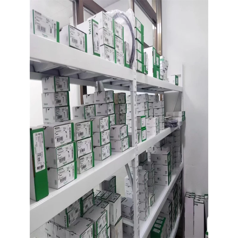 Ap9613 Schneider Brand New Apc Electric It Usa Dry Contact I/O Smartslot Card - Image 2 of 4