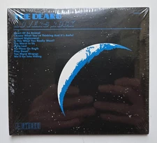 The Dears - Lovers Rock - CD NEW & SEALED