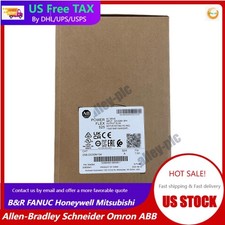 Allen-Bradley 25B-D030N104 PowerFlex 525 15kW 20Hp AC Drive US Free Tax