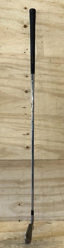 Lynx Parallax 4 Iron - Picture 4 of 4
