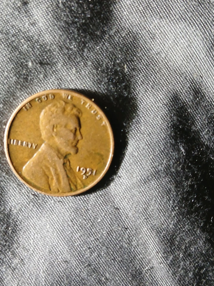 Old Coins For Sell Make A Offer - Image 4 of 4