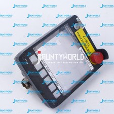 ONE USED Mitsubishi Touch Screen GT1455HS-QTBDE GT1455HSQTBDE