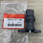 OEM Vehicle Speed Sensor Vss For 94-99 Acura Integra GS LS 1.8L L4 DOHC US