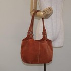 Bild 22 von 22