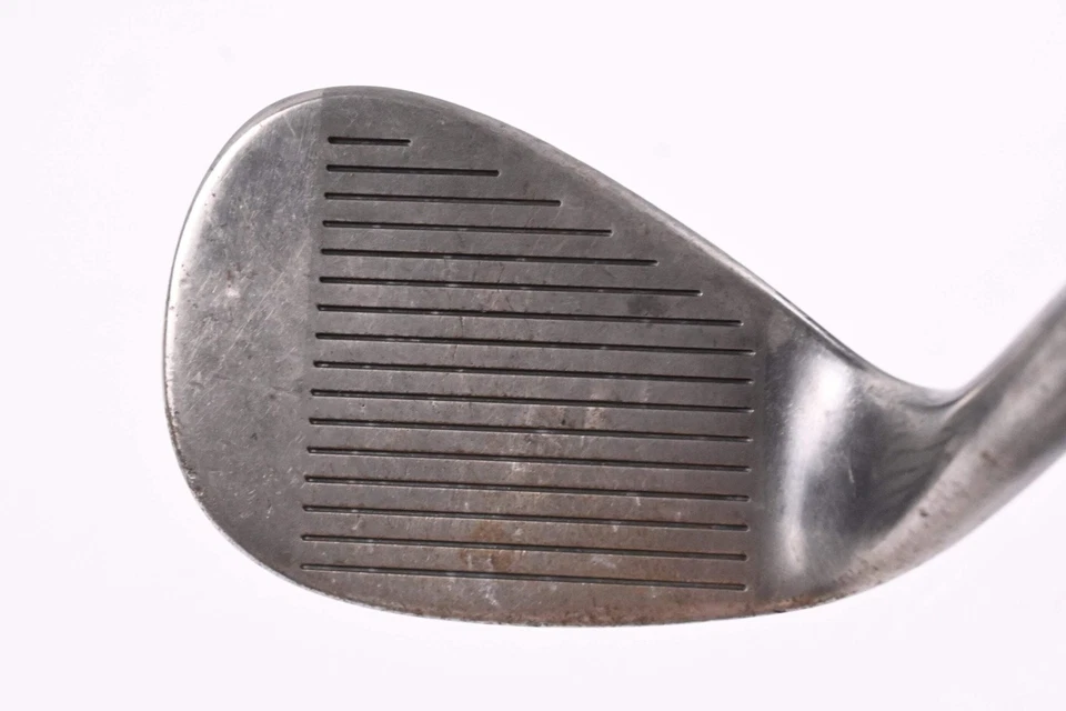 Cleveland 588 Tour Action Sand Wedge / 57 Degree / Wedge Flex Dynamic Gold Shaft - Image 2 of 4