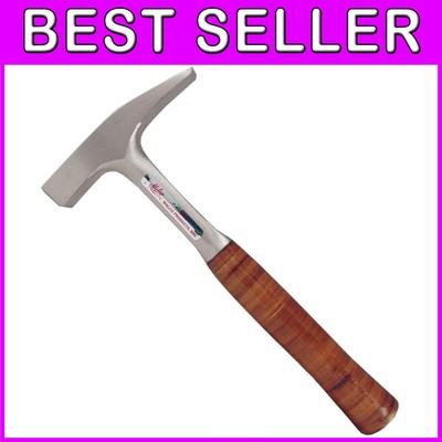 Corrosion Resistant Alloy Steel Hammer