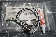 Frymaster P/N 8064206 Probe Assembly Minco, OEM, New Open Package
