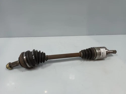 Transmision Delantera Izquierda para MG ROVER ROVER 25 (RF) 2003 4071048 - Imagen 1 de 3