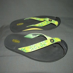keen waimea women's