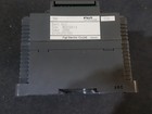 Picture 3 of 4