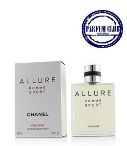 chanel cologne sale