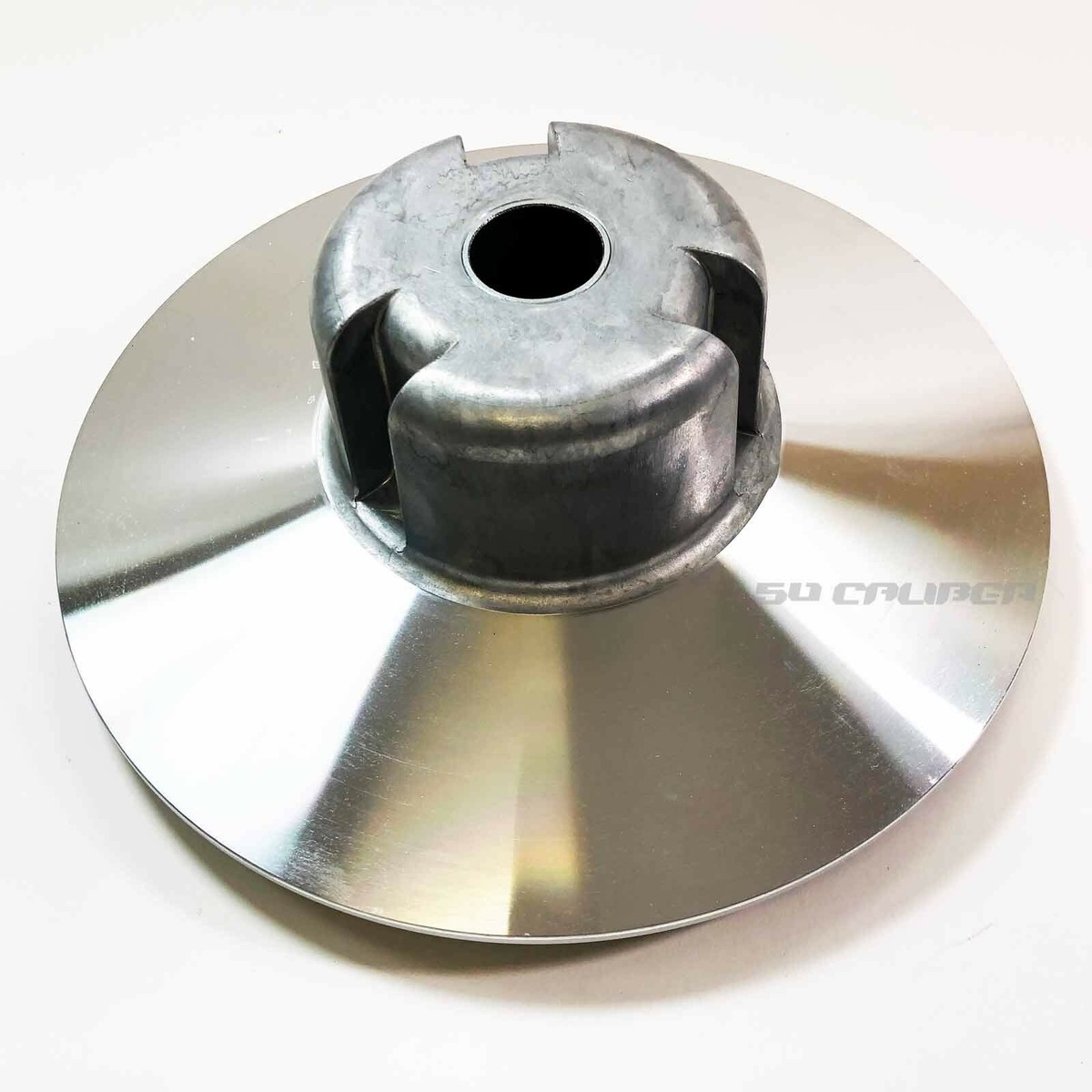 Genuine Polaris OEM Secondary Driven Clutch 1323394 RZR XP