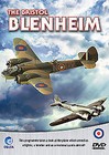 The Bristol Blenheim (DVD, 2011)