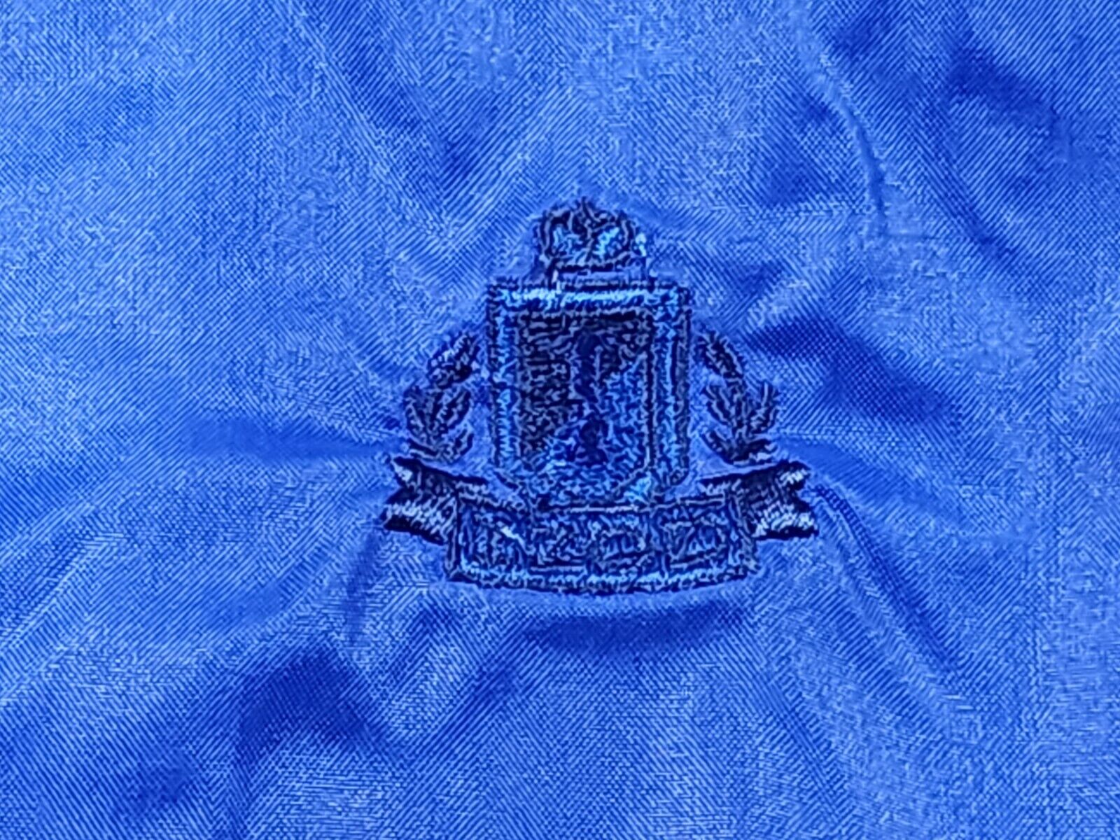 Picture 4 of 7