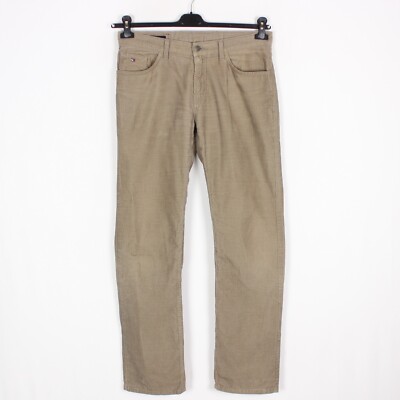 Chino Pants Tommy Hilfiger Mercer Chinos Tommy Hilfiger Mercer
