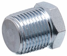 Hose Adapter   Gates   G60102-0012