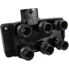 Ignition Coil CARQUEST 26C1051