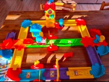 tut tut baby flitzer bahn