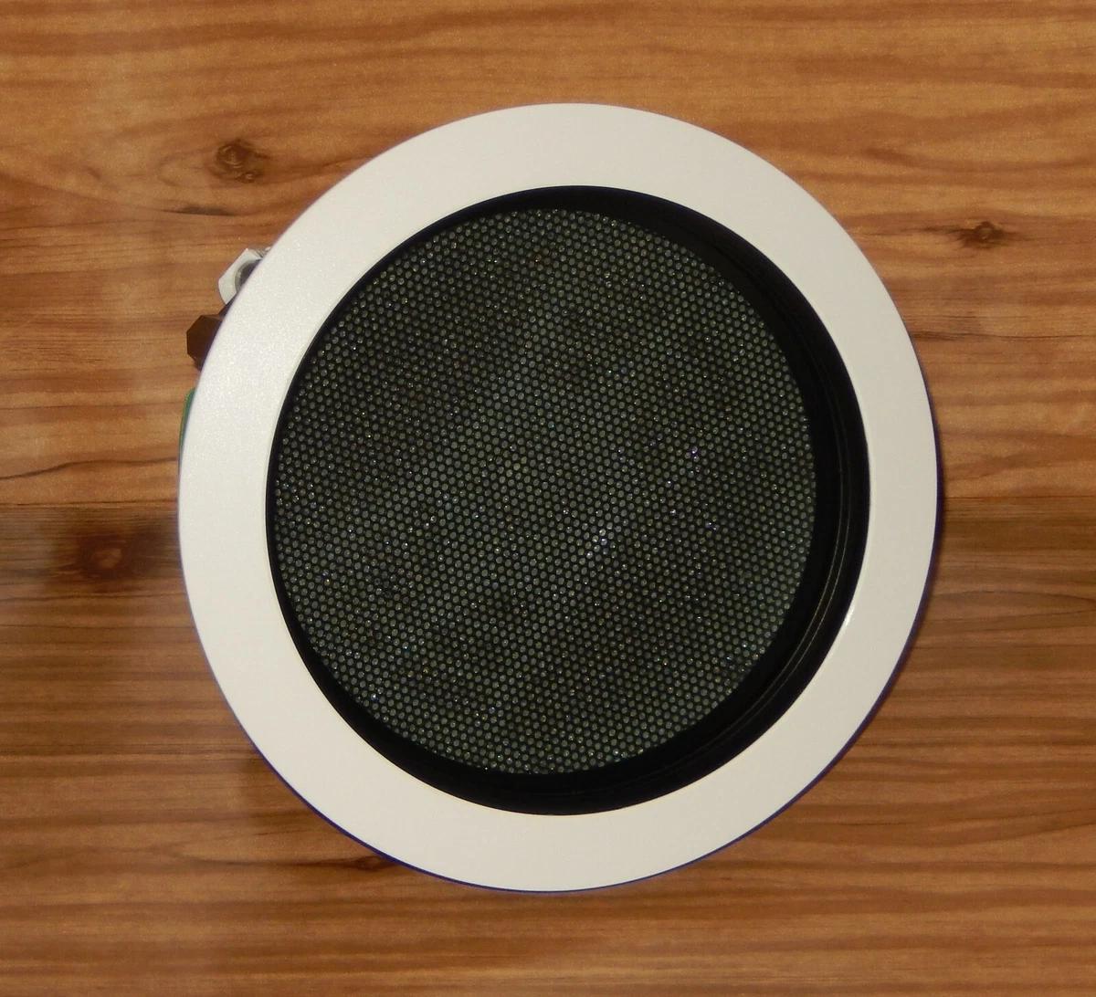 Jamo Ceiling Speakers Review Shelly Lighting