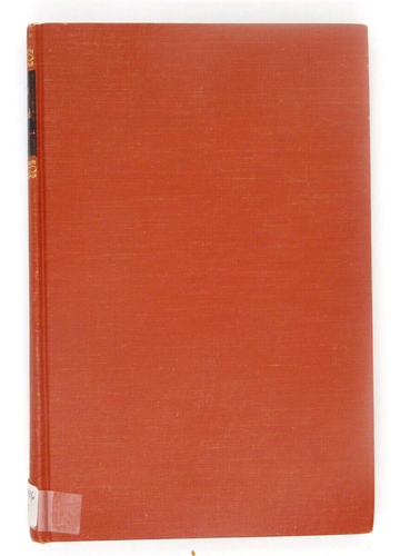 Book Japan Subdued Herbert Feis 1961 Princeton Unversity Press Atomic Bomb HB - Picture 3 of 3