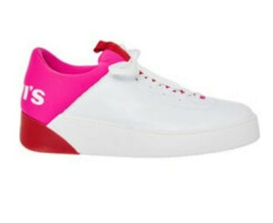 womens trainers size 7.5