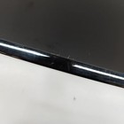 Foto 8 di 10