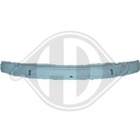 Diederichs 1661060 AufpralldäMpfer, StoßFäNger