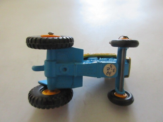 Picture 4 of 4