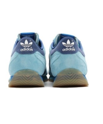 adidas Originals Country Japan IG4554 SPREBLU/ROYBLU/BLUE Men's US