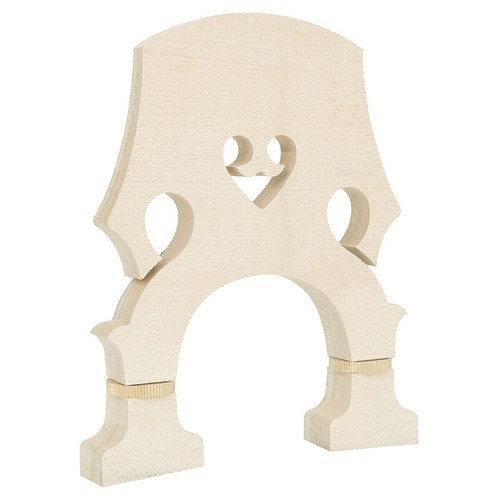 Scale 3/4 Bass Scale Adjustable Bass Maqiao E6R72865 eBay