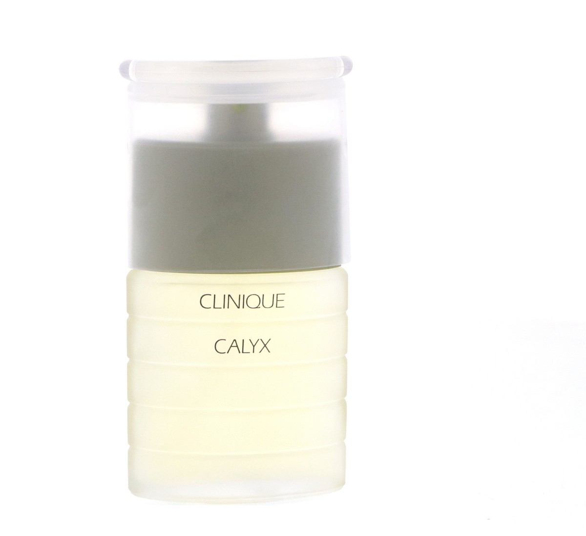 Clinique Calyx Exhilarating Fragrance, 1.7 oz | eBay
