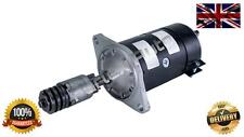 LUCAS TYPE STARTER MOTOR LRS101 LRS00101 M35G 2 BOLT 111103 FOR FORD