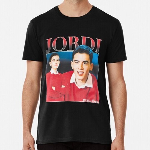 T-shirt Midsommar A24 - Personnalisable - Taille S à 5XL - Made In USA - Coton - Noir