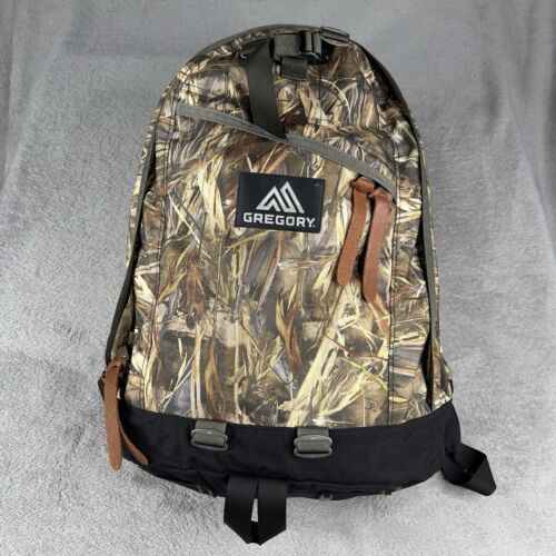 Gregory gregory day pack - Gem Gregory gregory day pack - Gem