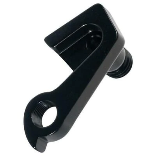 Derailleur Hanger fits Trek Fuel Ex Remedy 7 8 9 Fisher Fuel Roscoe