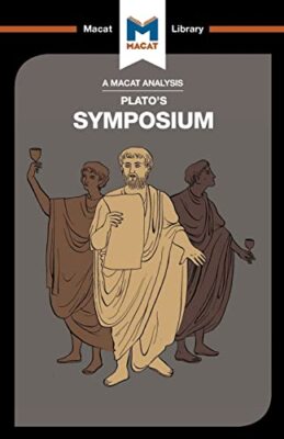 Richard  Ellis - Symposium - New Paperback - 63 - X555z