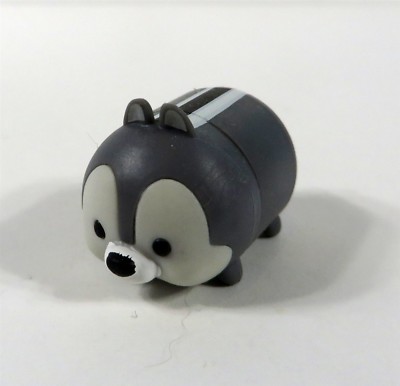 Disney - emmi♡ s-l400.jpg