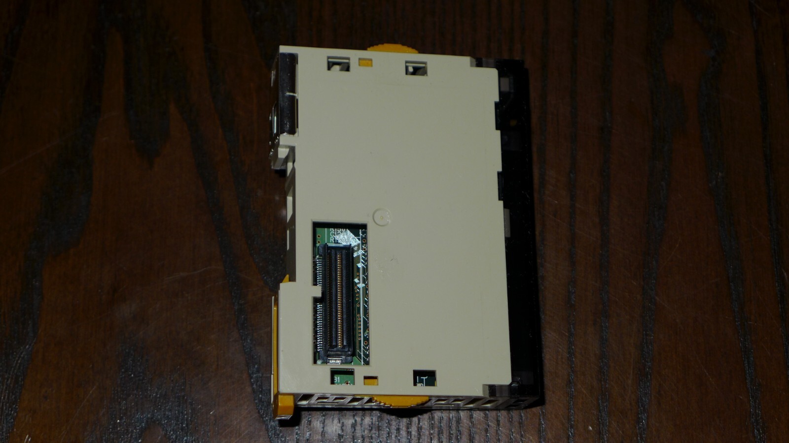 Picture 6 of 10