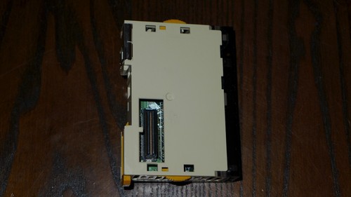 Omron CJ1W-OD231 Output Unit - Free Shipping - Picture 6 of 10