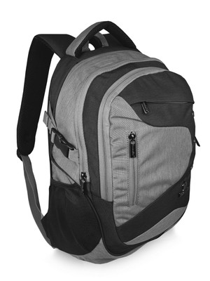 laptop backpack ebay