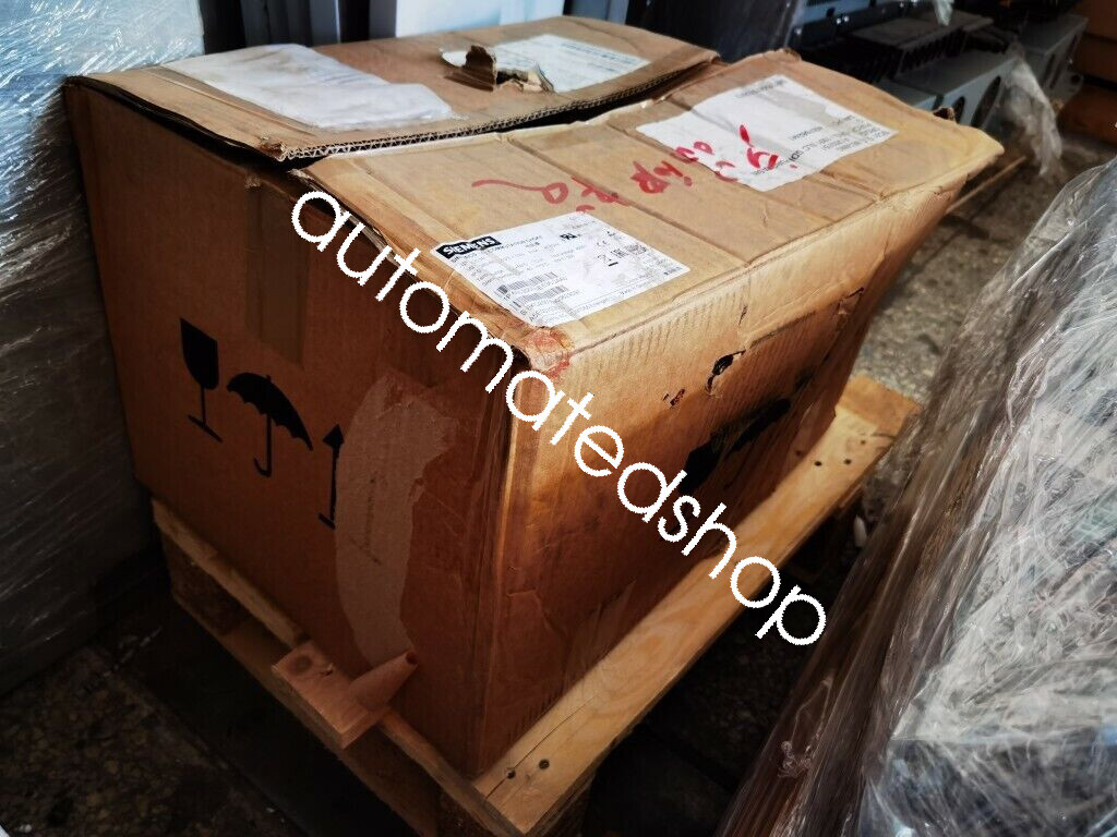 1pc new 6SL3000-0EE36-2AA0 S120 controller module Shipping DHL or FedEX