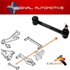 fits HYUNDAI IX35 TUCSON 2009-2015 REAR TRACK CONTROL STABILISER BAR LINK ROD