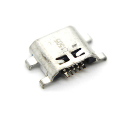 2 X Huawei P8 Lite | Honor 6 Plus/6X Dock Connector USB Charger Charging Port